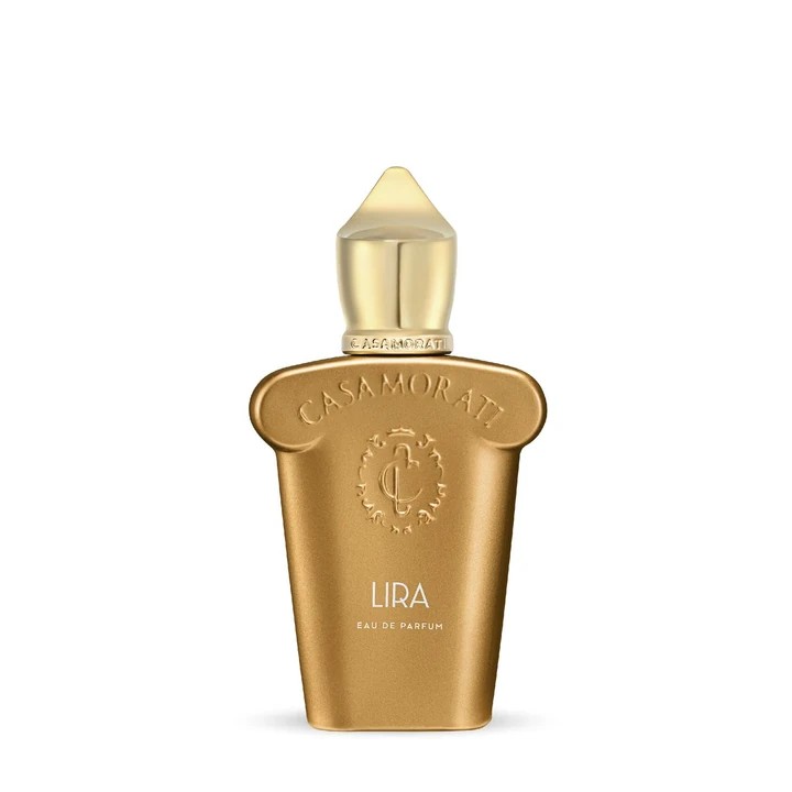 Lira EDP 30 ml Parfüm