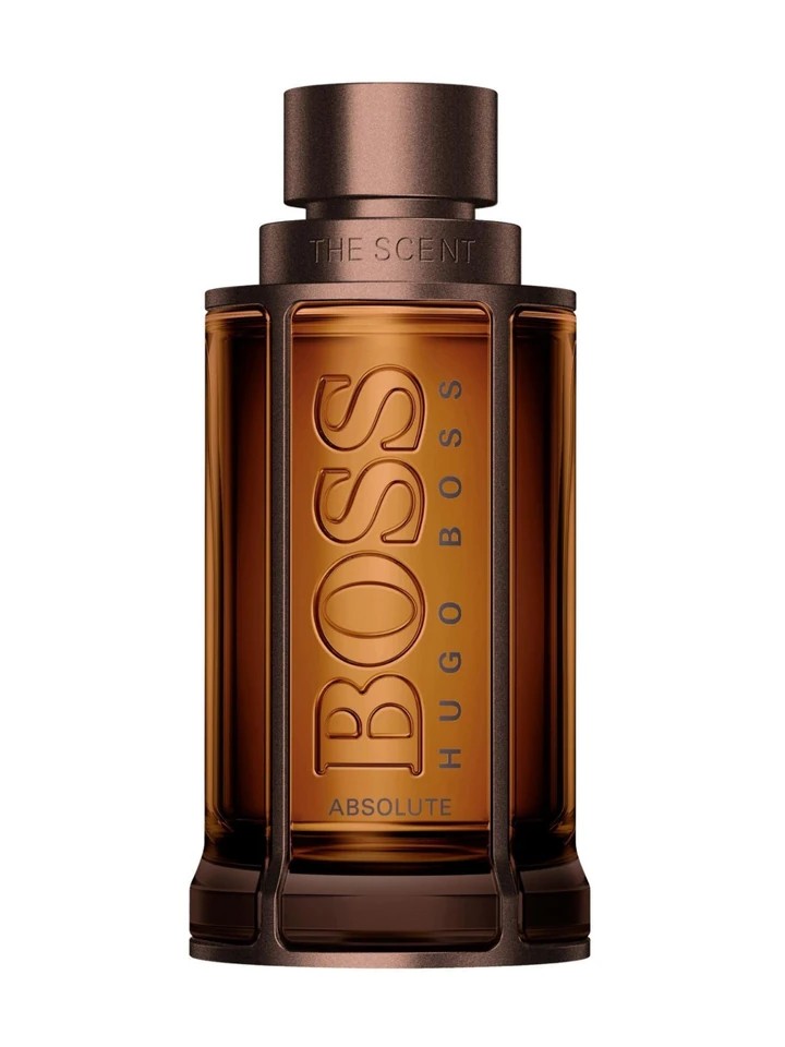 The Scent Absolute for Him EDP 100 ml Erkek Parfüm