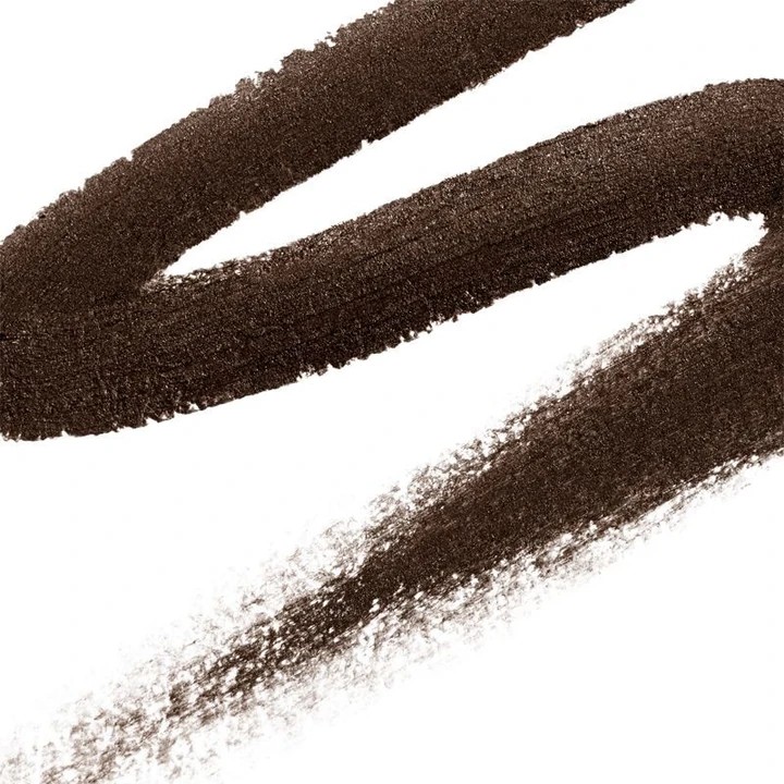 Effortless Blendable Kohl Multi-Use Chestnut Brown No.02 Göz Kalemi ve Kalemtraş