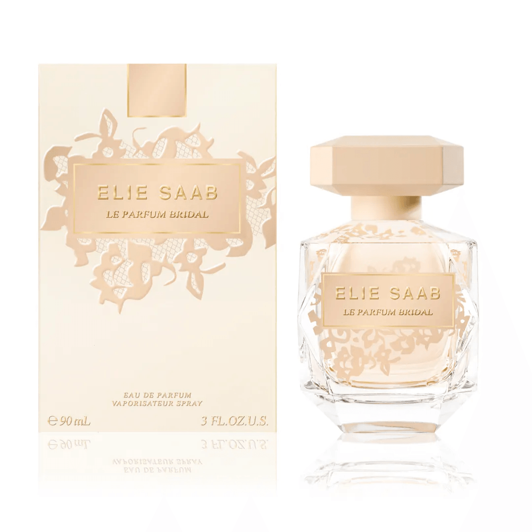 Le Parfum Bridal EDP 90 ml Kadın Parfüm