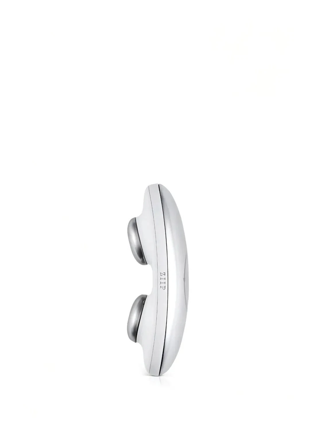 Halo Kit Yaşlanma ve Leke Karşıtı Cilt Bakım Cihazı