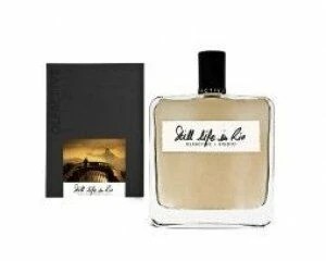 Still Life in Rio EDP 100 ml Parfüm