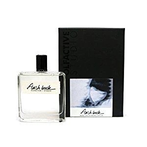 Flash Back EDP 100 ml Parfüm