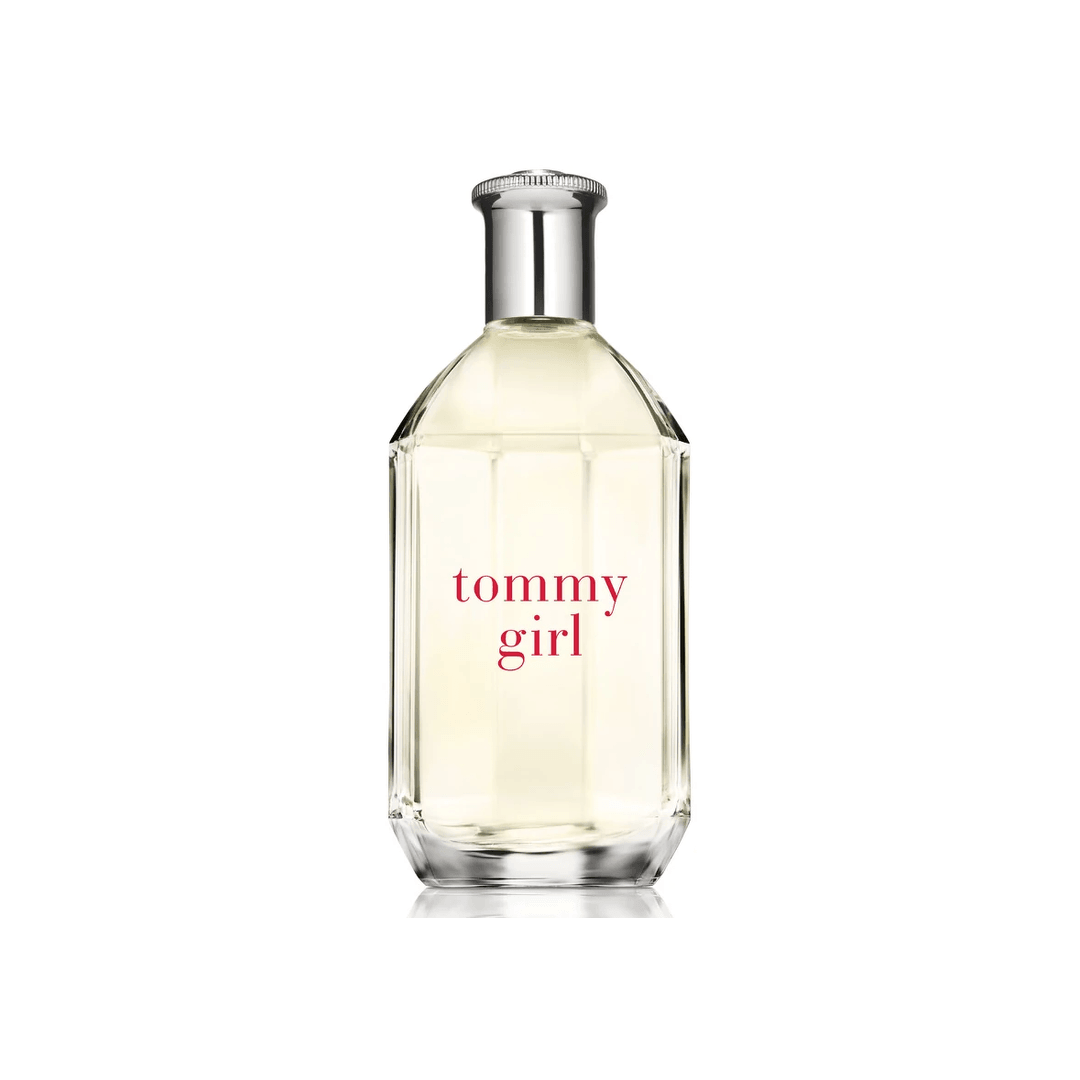 Tommy Girl EDT 100 ml Kadın Parfüm