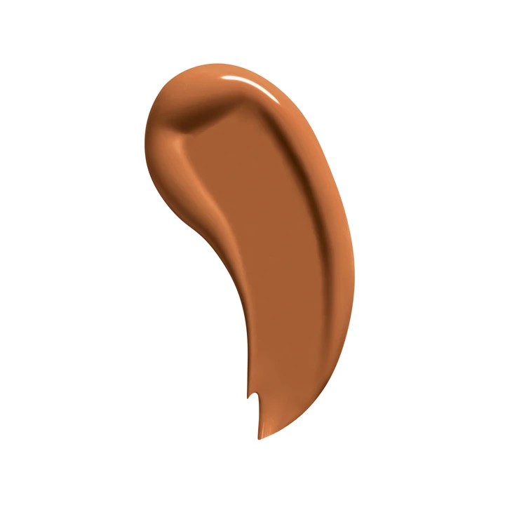 Beyond Wear Perfecting Matte Foundation 120 Deep Neutral Fondöten