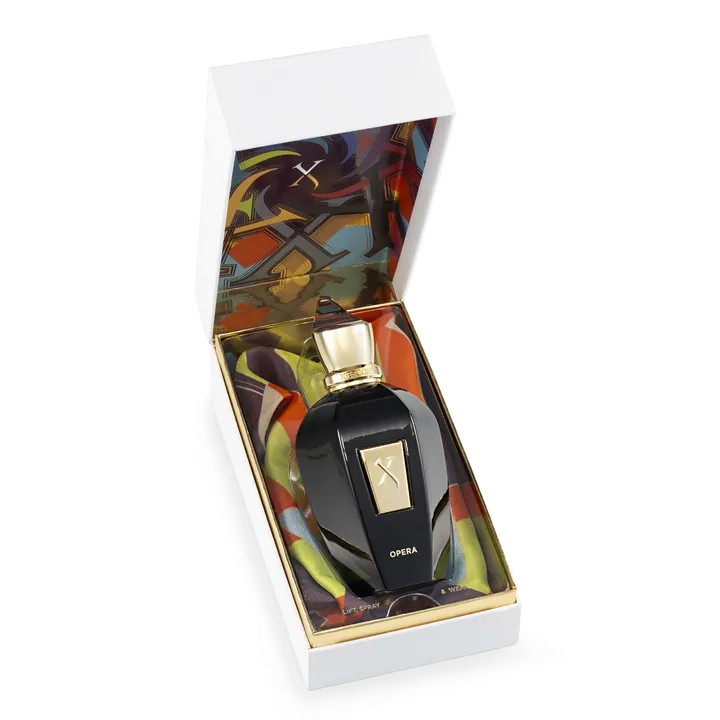 Opera EDP 100 ml Parfüm