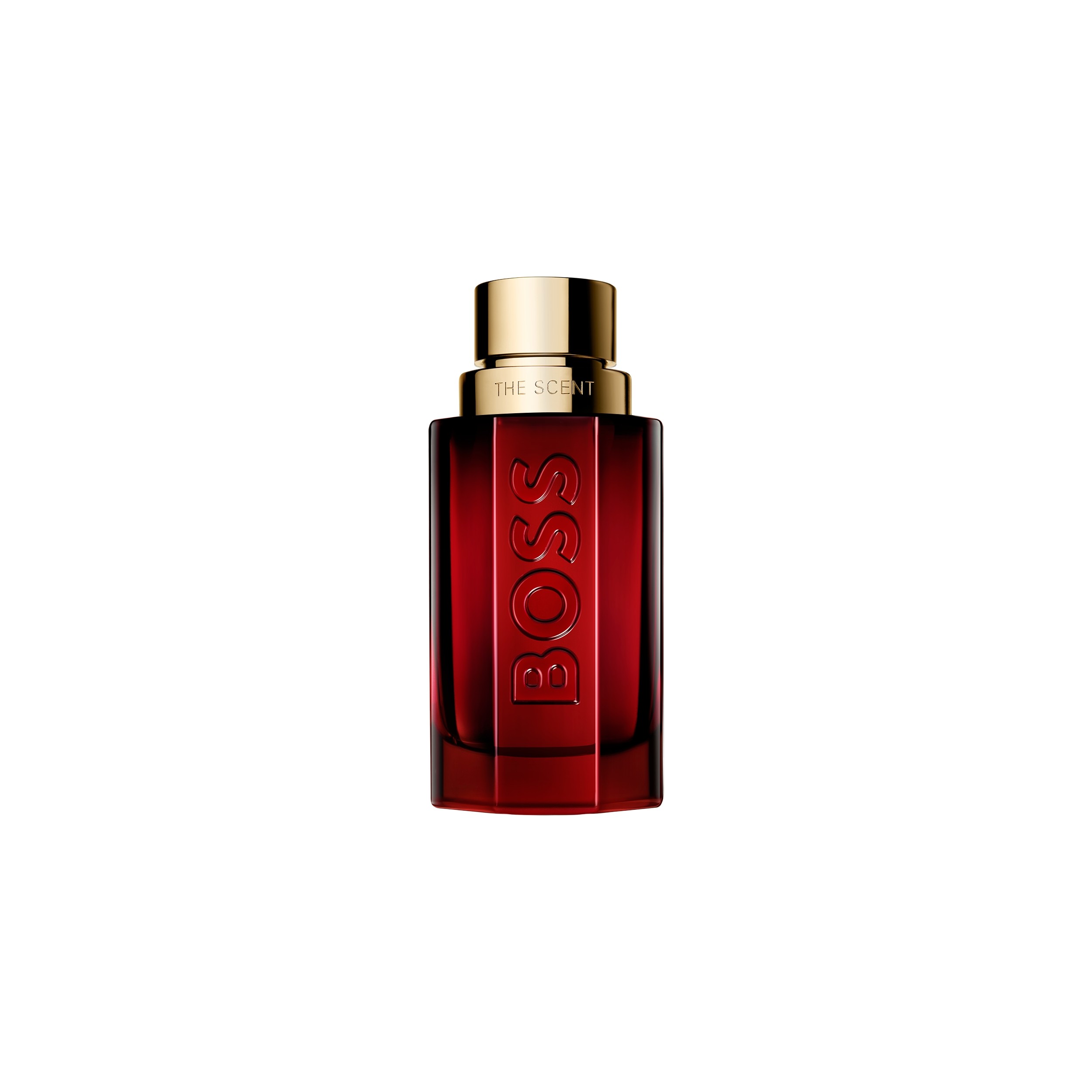 The Scent Elixir EDP 50 ml Erkek Parfüm