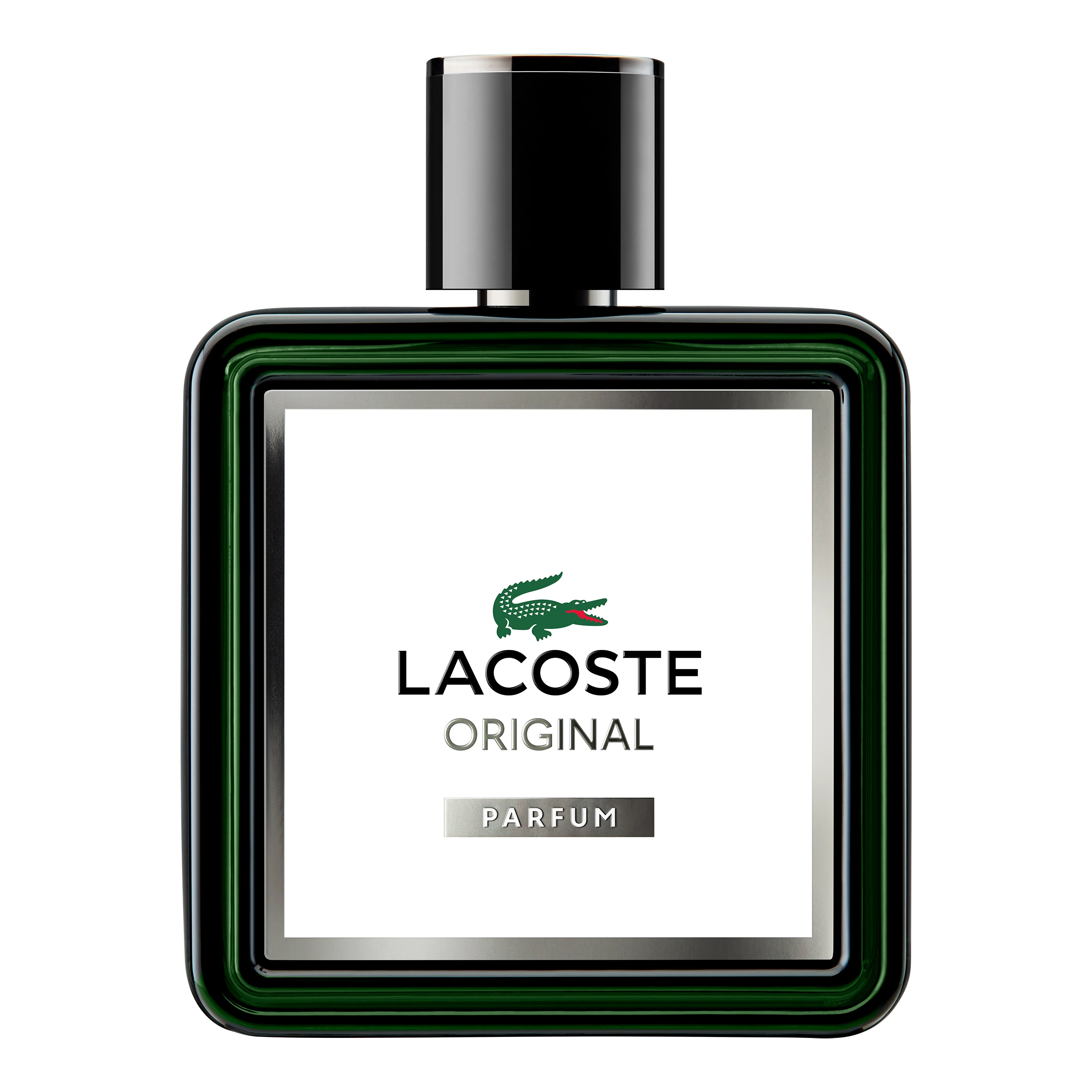 Lacoste Original 100 ml Erkek Parfüm