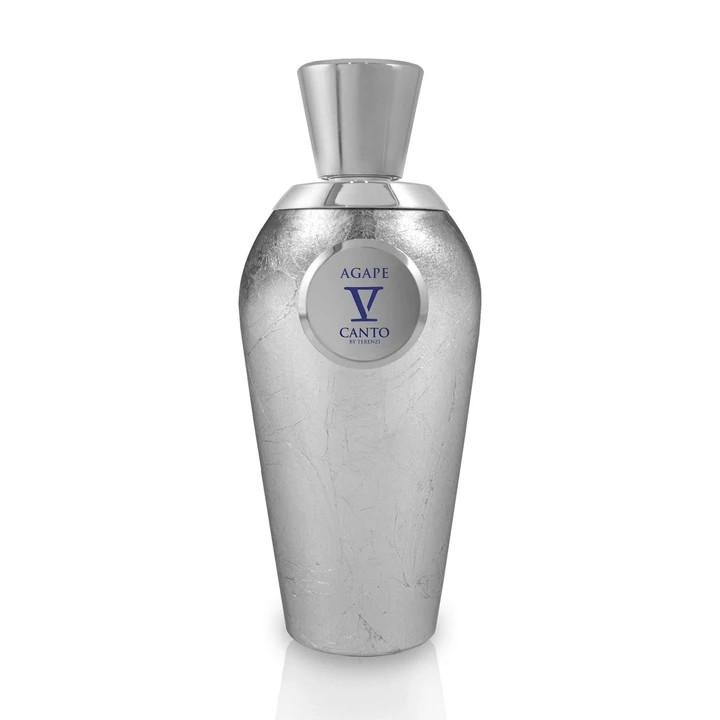 Agape EDP 100 ml Parfüm