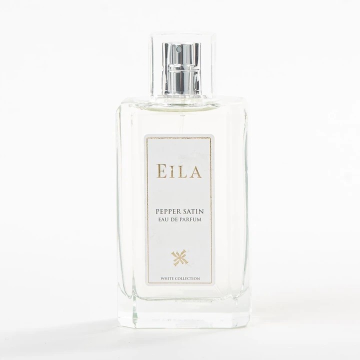 Pepper Satin EDP 100 ml Parfüm