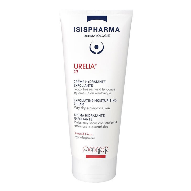 URELIA 10 150ML