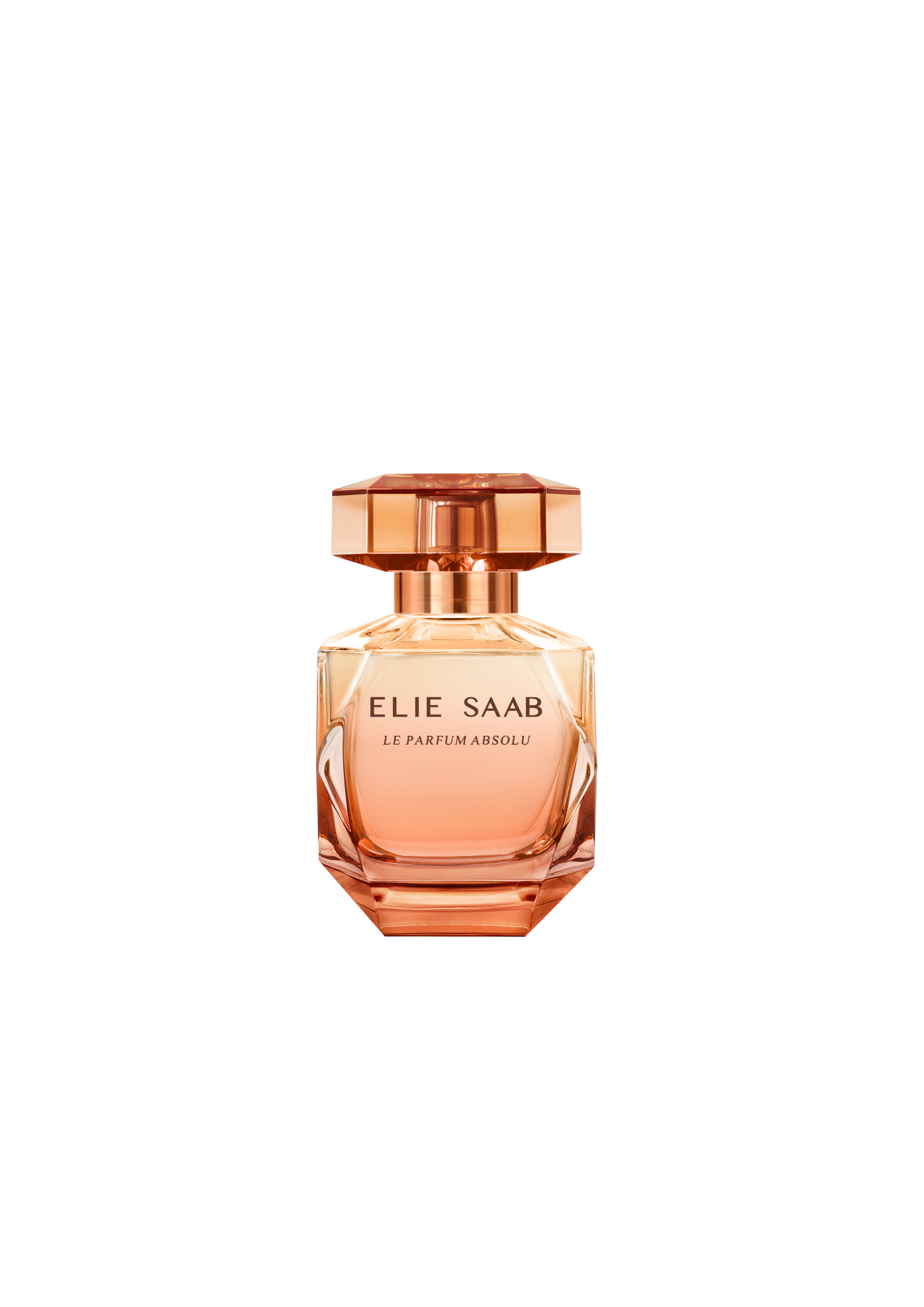 Le Parfum Absolu EDP 50 ml Kadın Parfüm