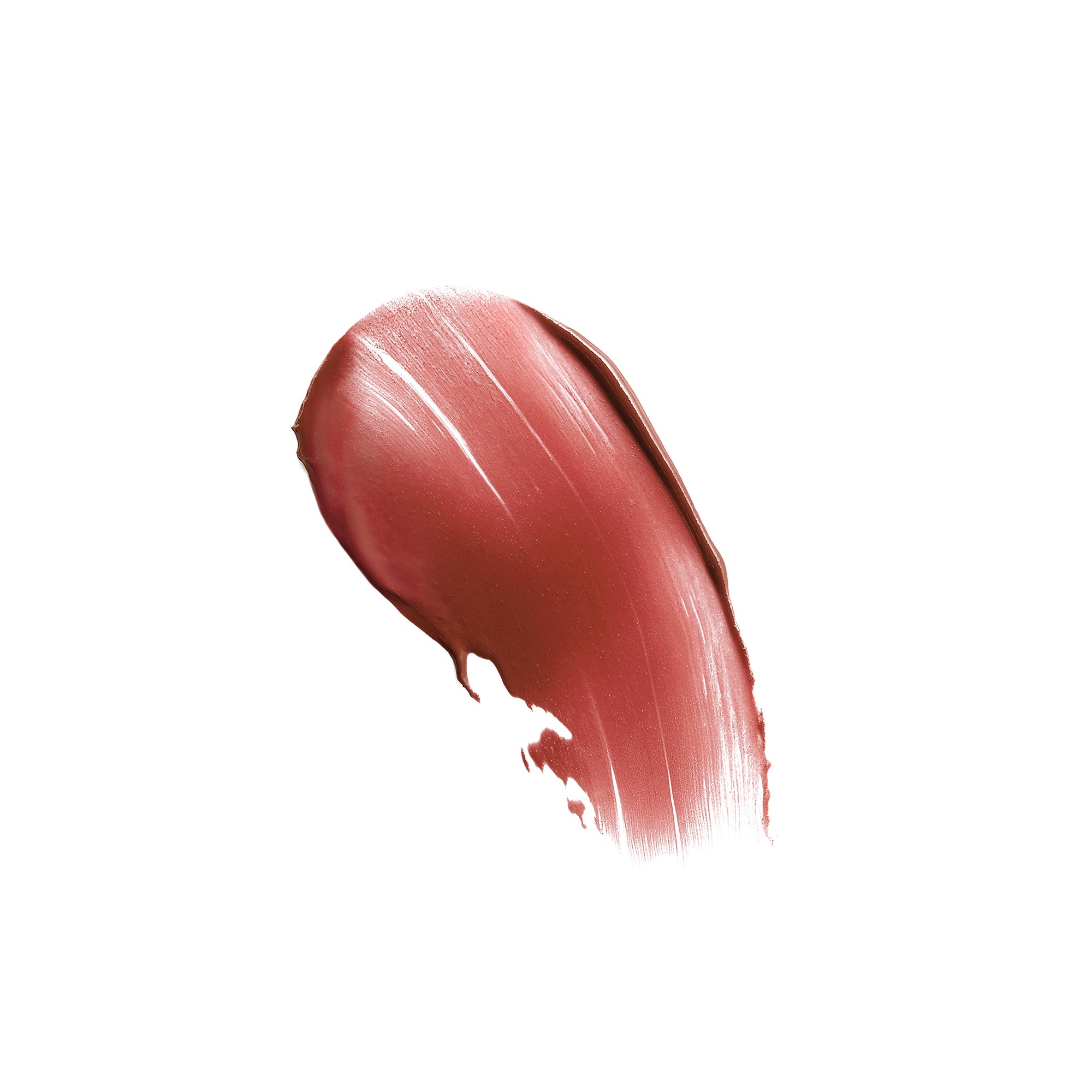 Lip Velvet Crush No.25 Cinnamon Dudak Parlatıcısı