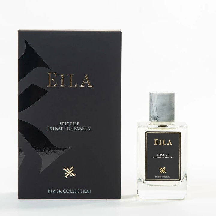 Spice Up EDP 100 ml Parfüm