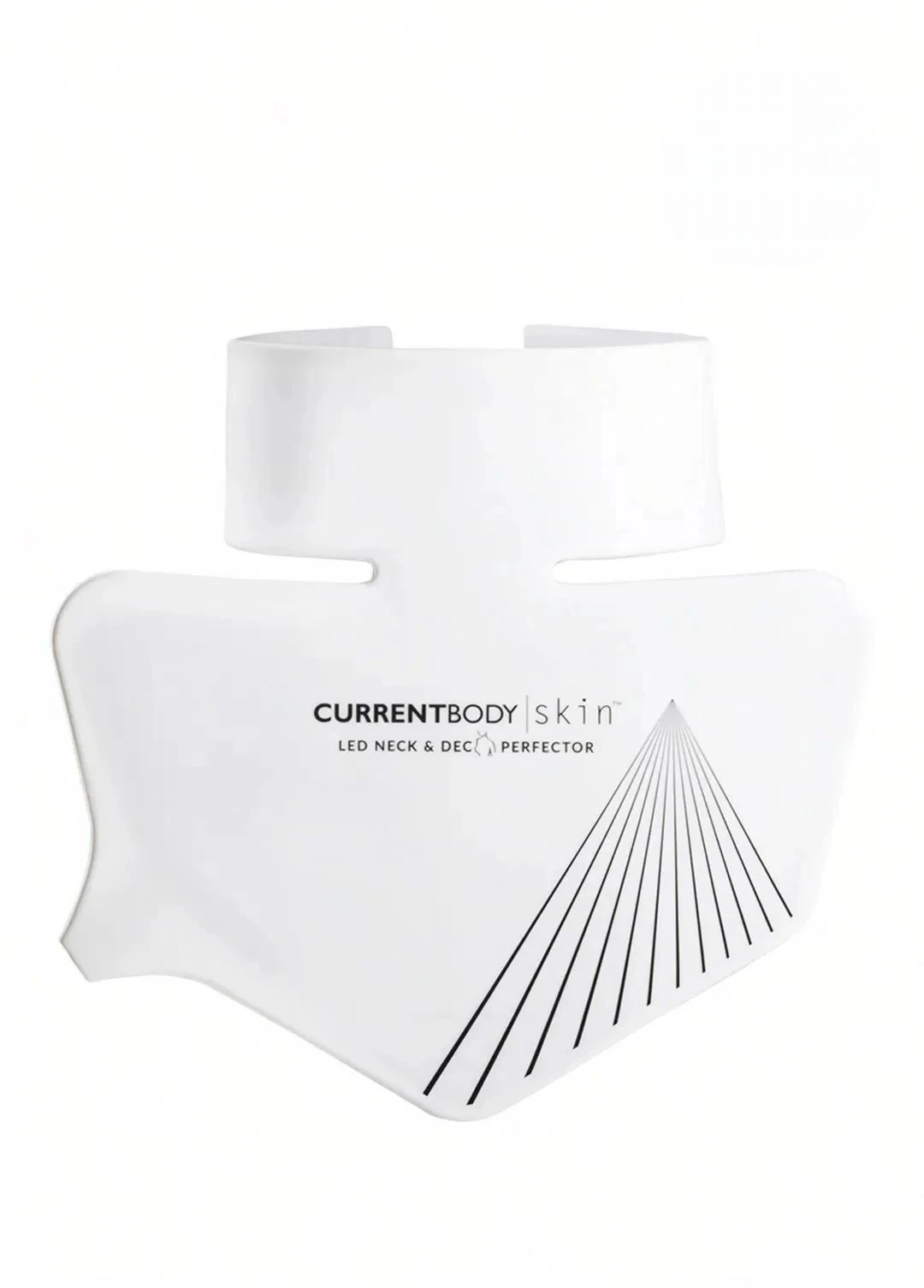 LED Boyun ve Dekolte Maskesi Cilt Bakım Cihazı