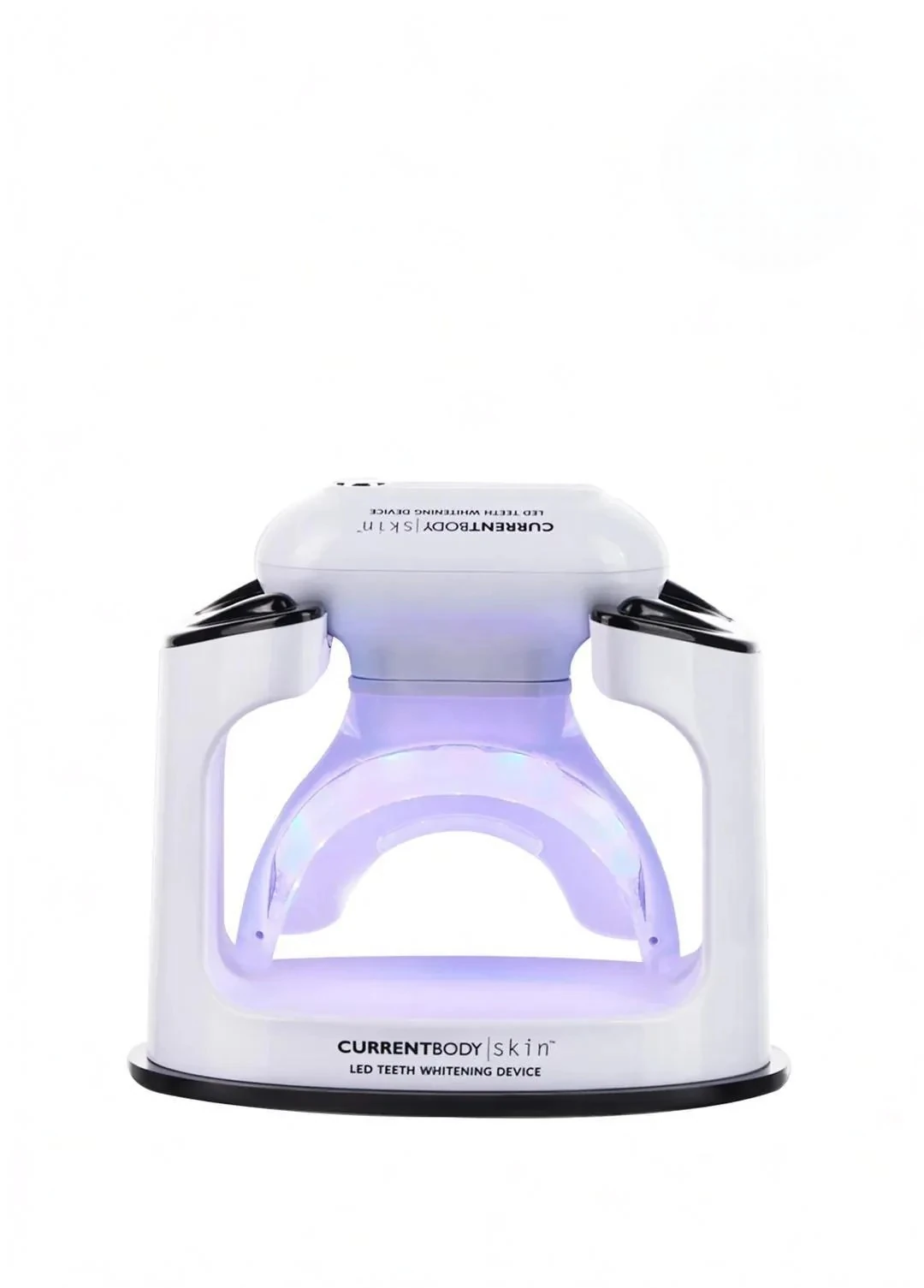 LED Diş Beyazlatma Kiti Cihazı