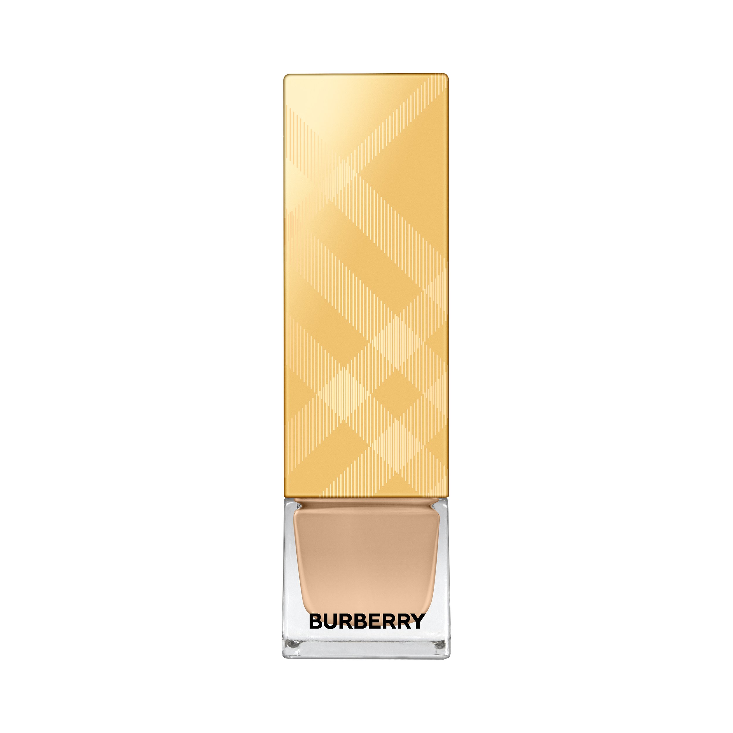 Ultimate Glow Medium Cool No.50 Likit Fondöten