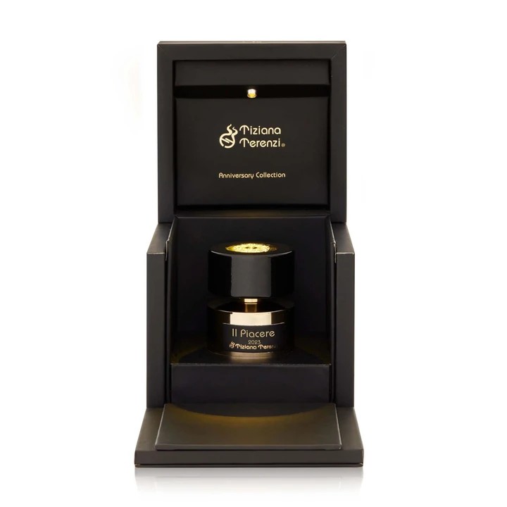 Il Piacere 100 ml Parfüm