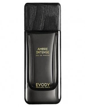 Ambre Intense EDP 100 ml Parfüm