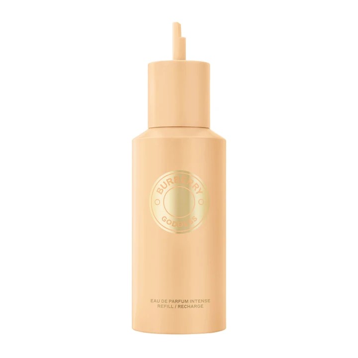 Goddess Eau de Parfum Intense 150 ml Kadın Parfüm Refill