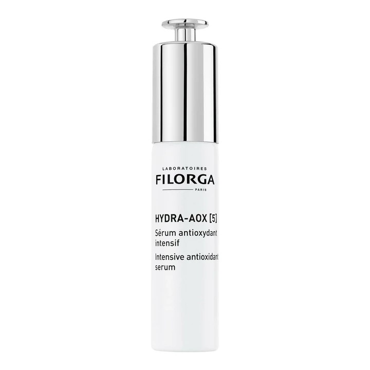 Hydra Aox Yoğun Antioksidan Serum 30 ml