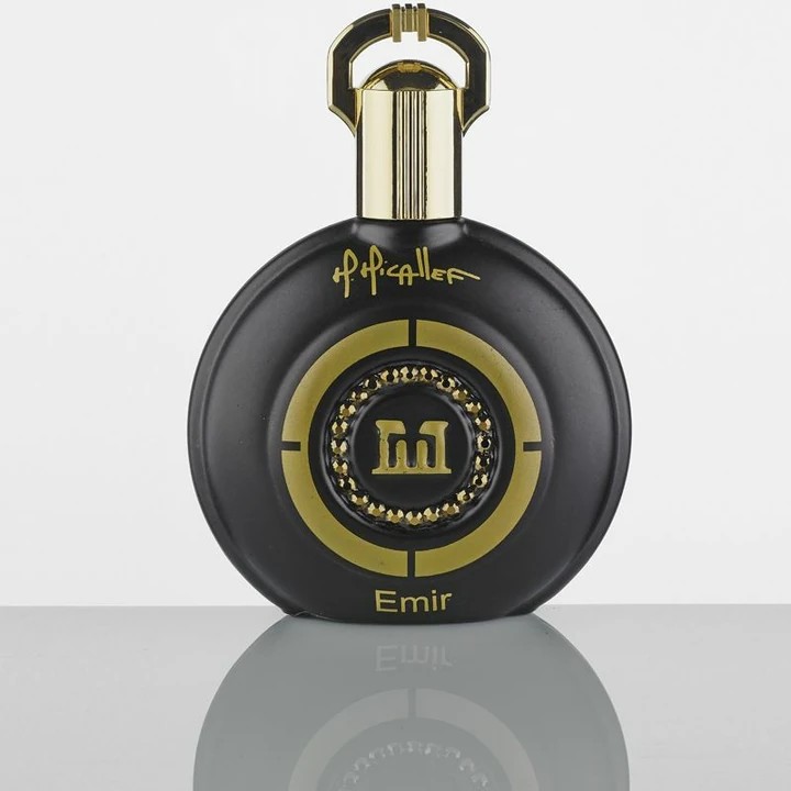 Emir 100 ml Parfüm