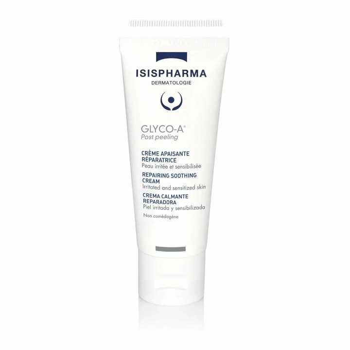 Glyco-A Post Peeling 40ml