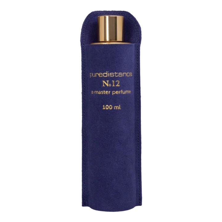 No.12 100 ml Parfüm