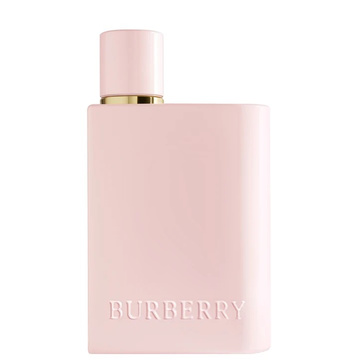 Her Elixir EDP 100 ml Kadın Parfüm