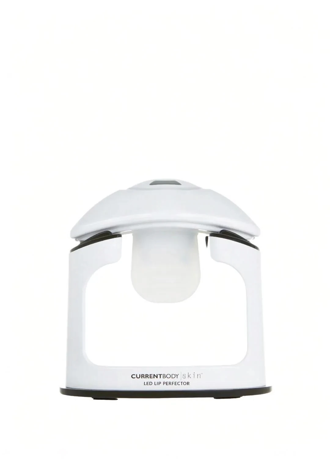 LED Kırışıklık Karşıtı Dudak Çevresi Bakım Cihazı