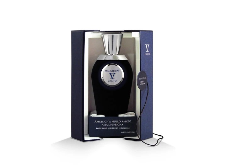 Magnificat EDP 100 ml Parfüm