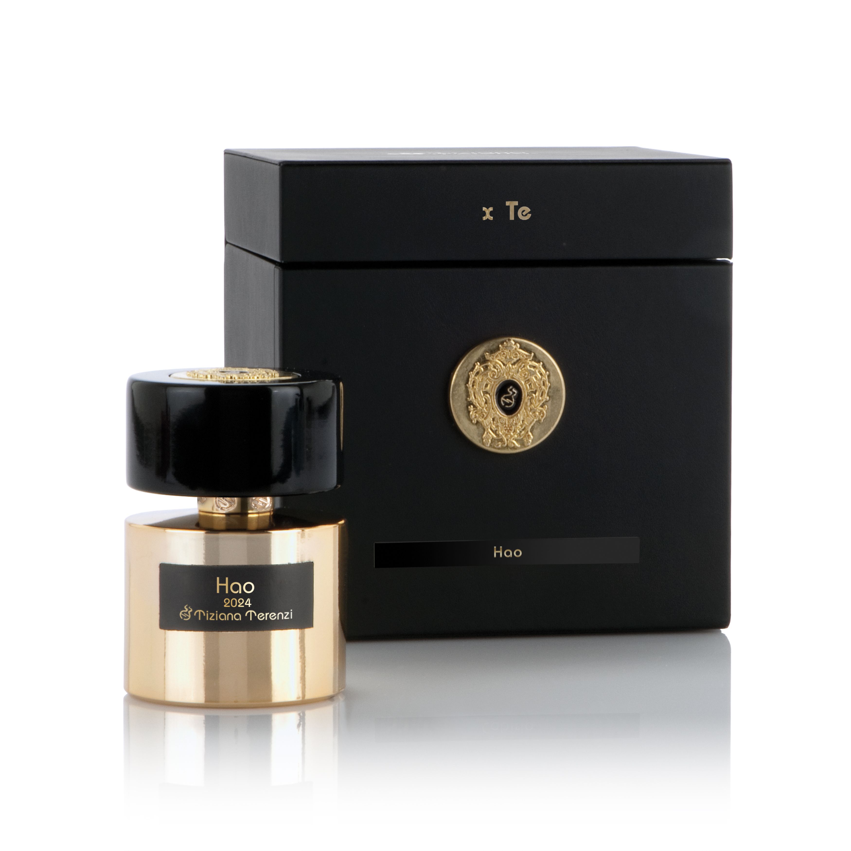 Hao 100 ml Parfüm