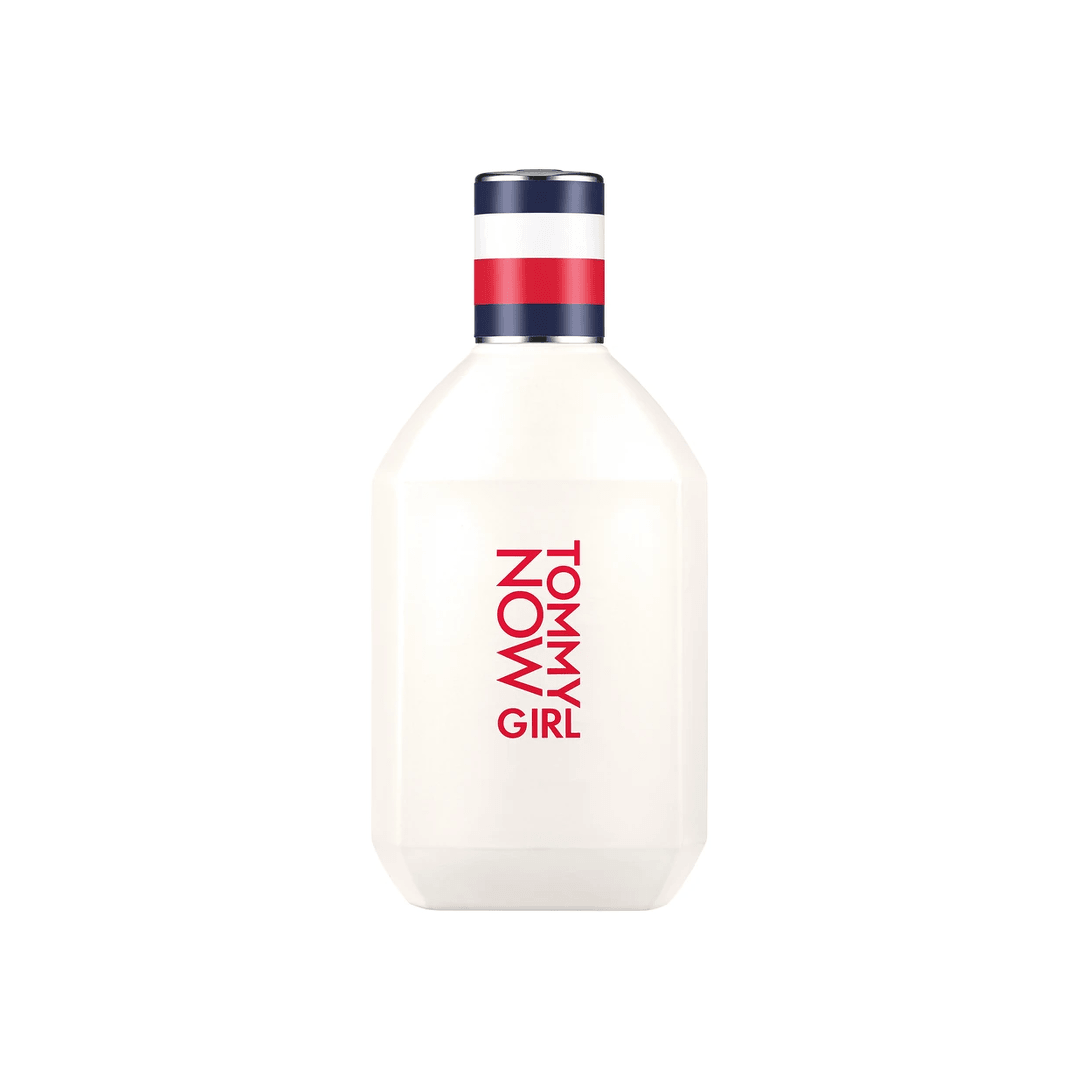Tommy Girl Now EDT 100 ml Kadın Parfüm