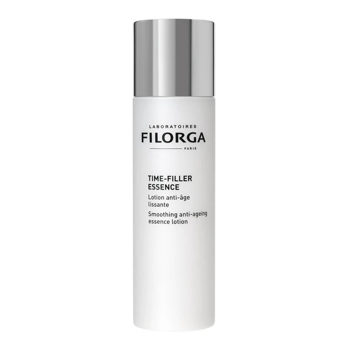 Time Filler Essence Kırışıklık Karşıtı Losyon 150 ml