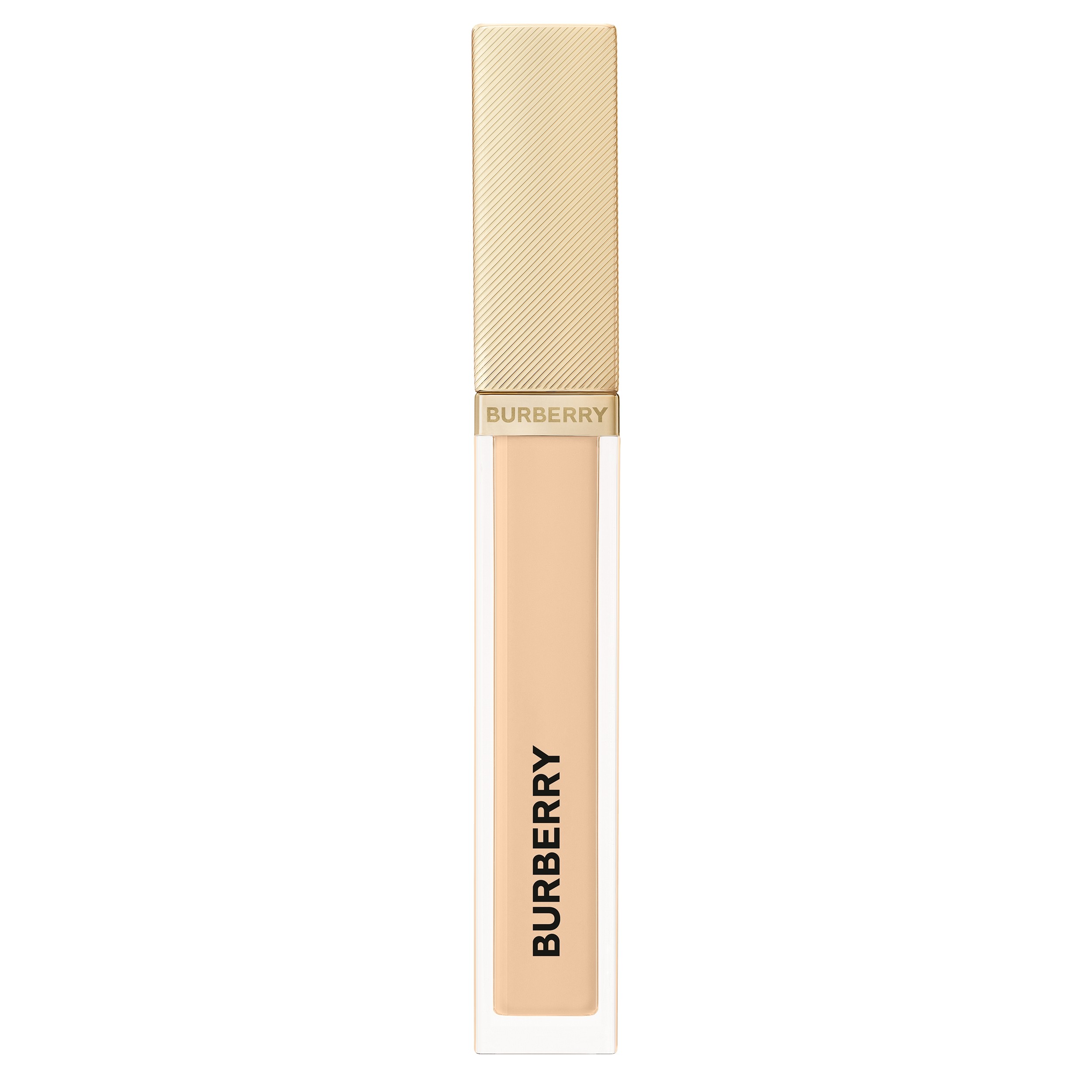 Beyond Wear Perfecting Concealer 30 Light Neutral Kapatıcı