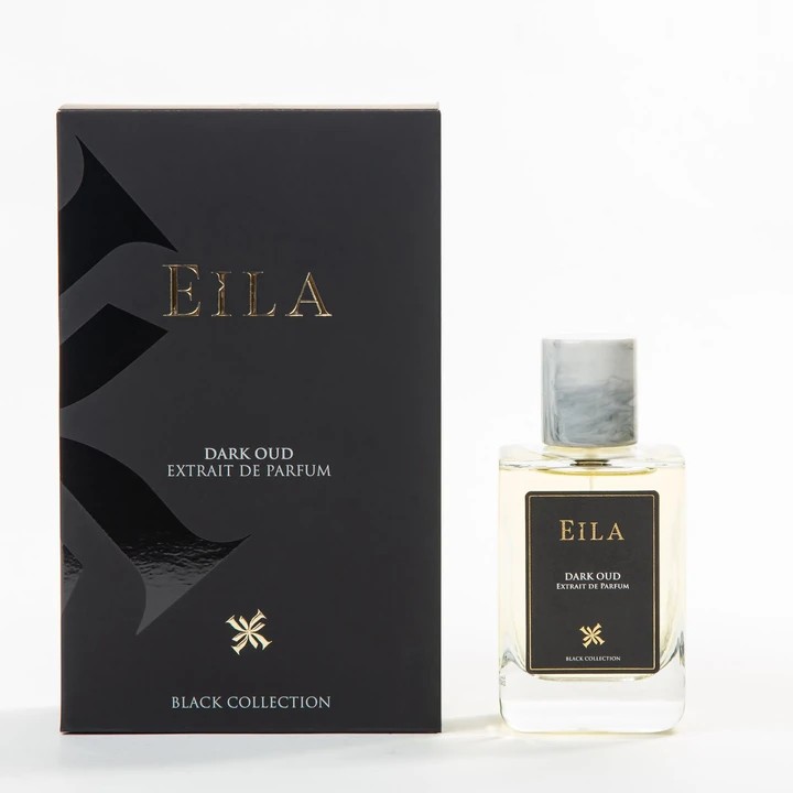 Dark Oud EDP 100 ml Parfüm