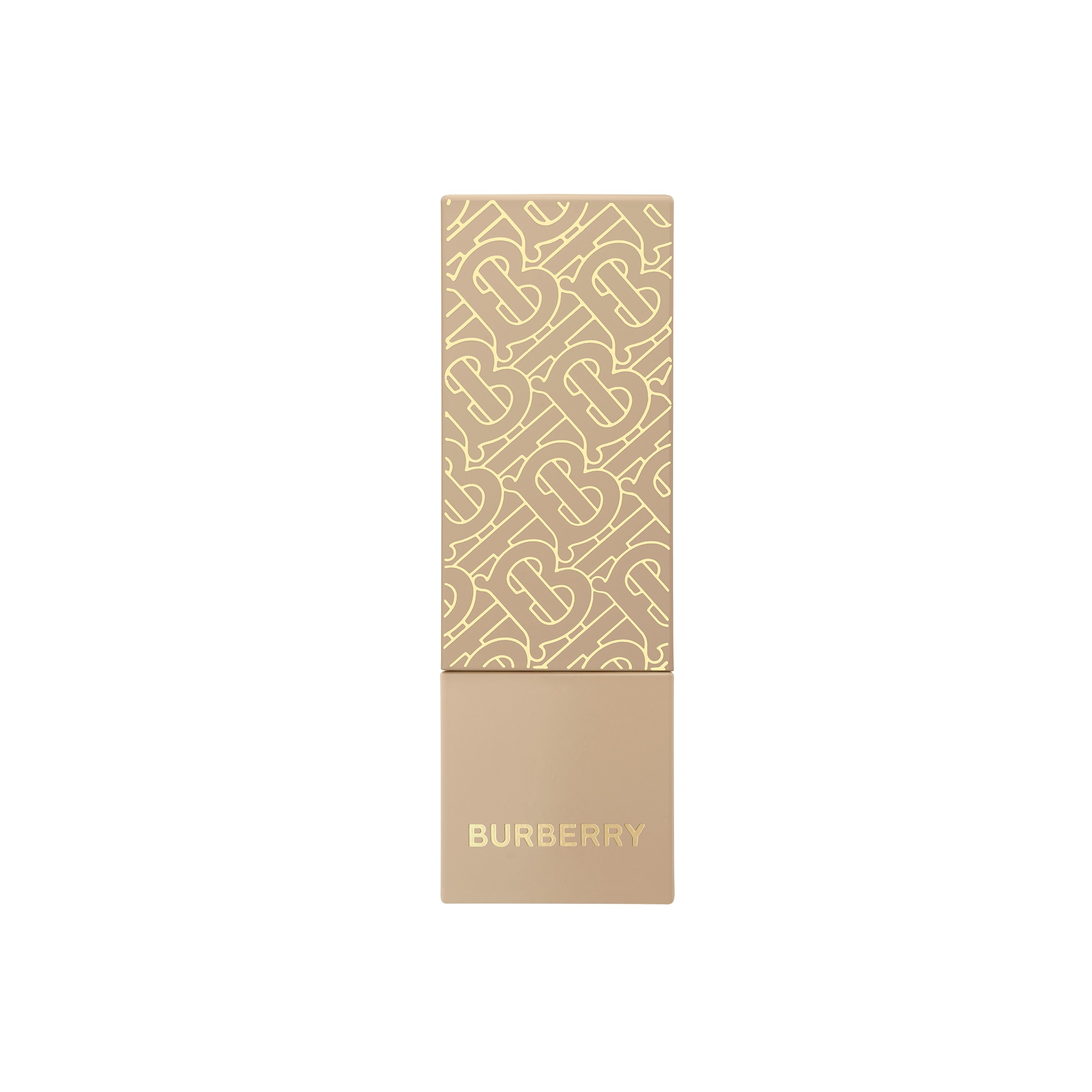 Kisses Matte No.117 Burning Rede Festive 2023 Ruj