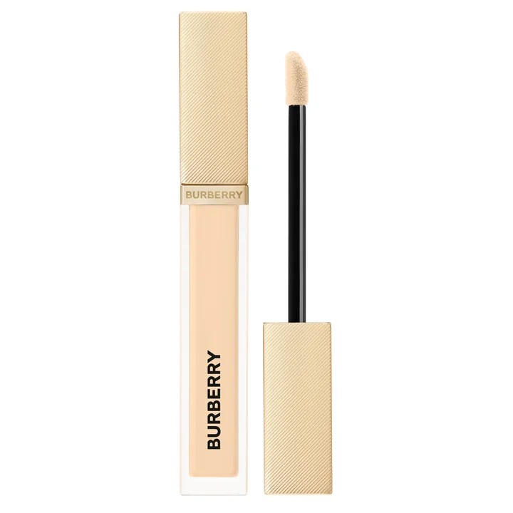 Beyond Wear Perfecting Concealer 20 Fair Neutral Kapatıcı