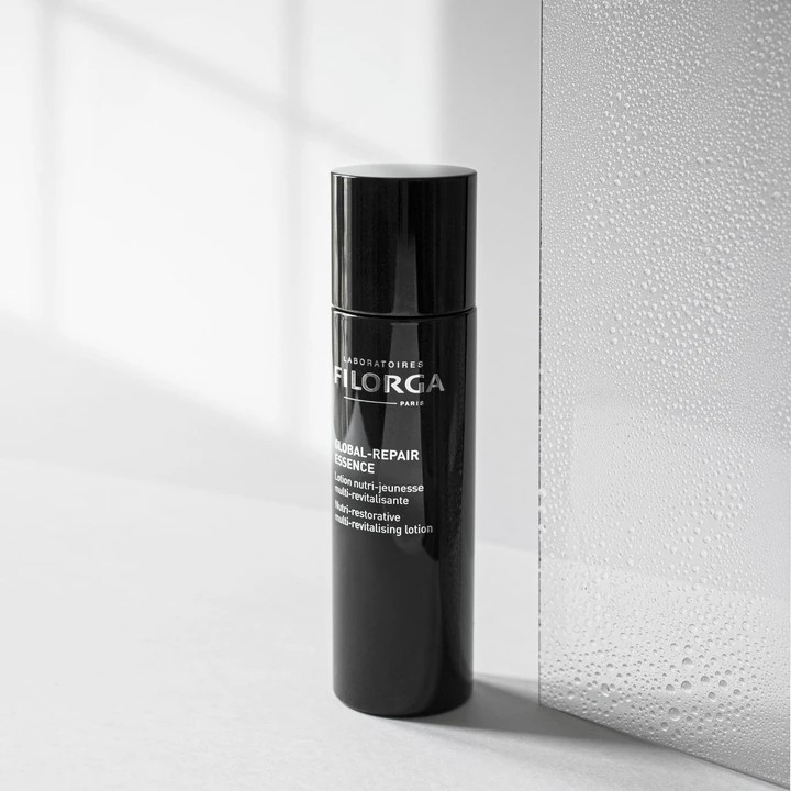 Global Repair Essence Yaşlanma Karşıtı Losyon 150 ml