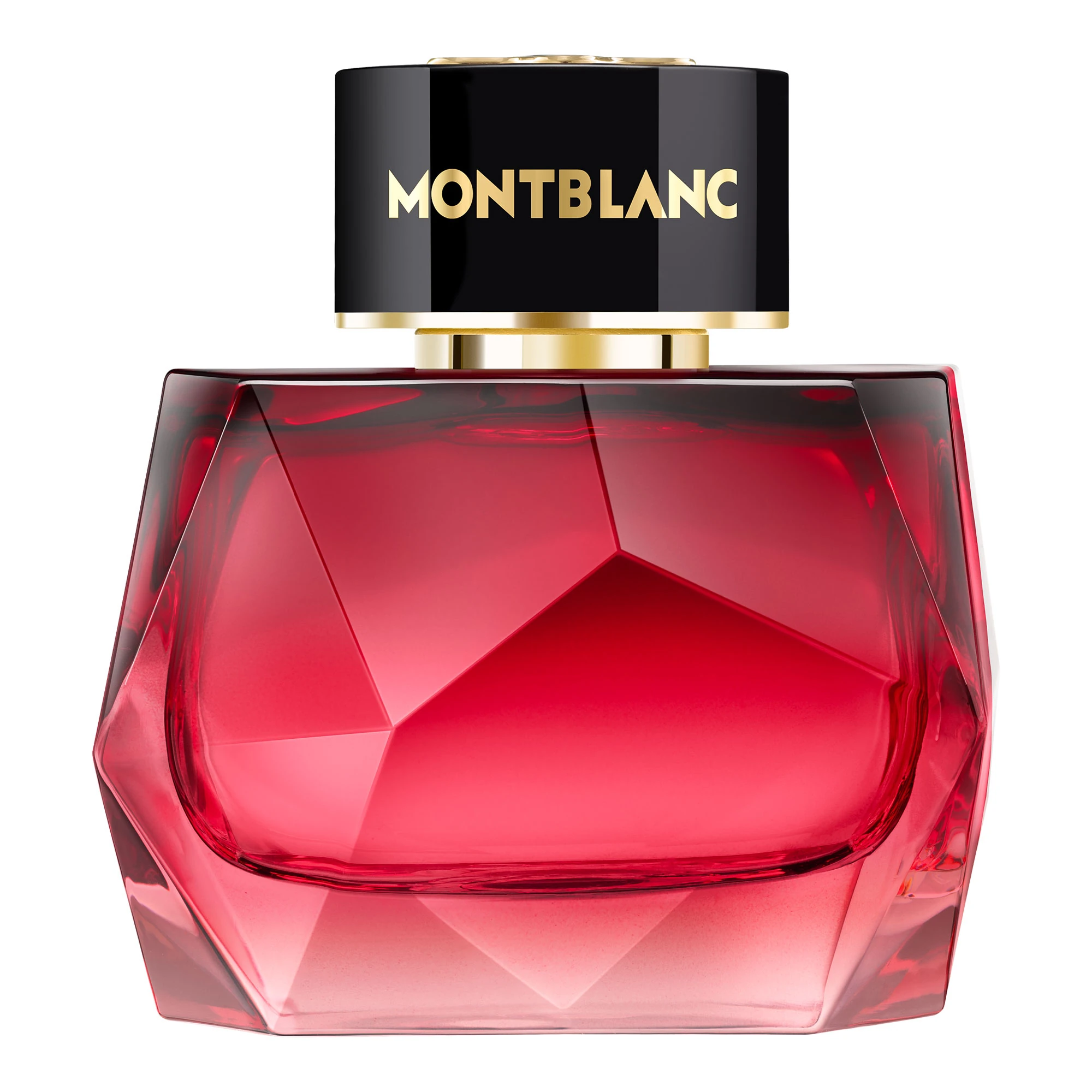 Montblanc Signature Elixir EDP 50 ml Kadın Parfüm