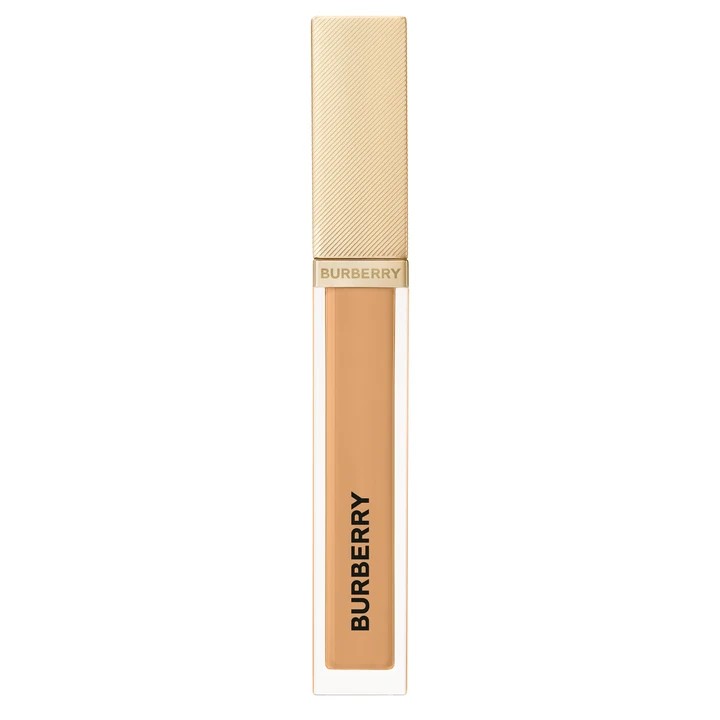 Beyond Wear Perfecting Concealer 100 Medium Deep Neutral Kapatıcı