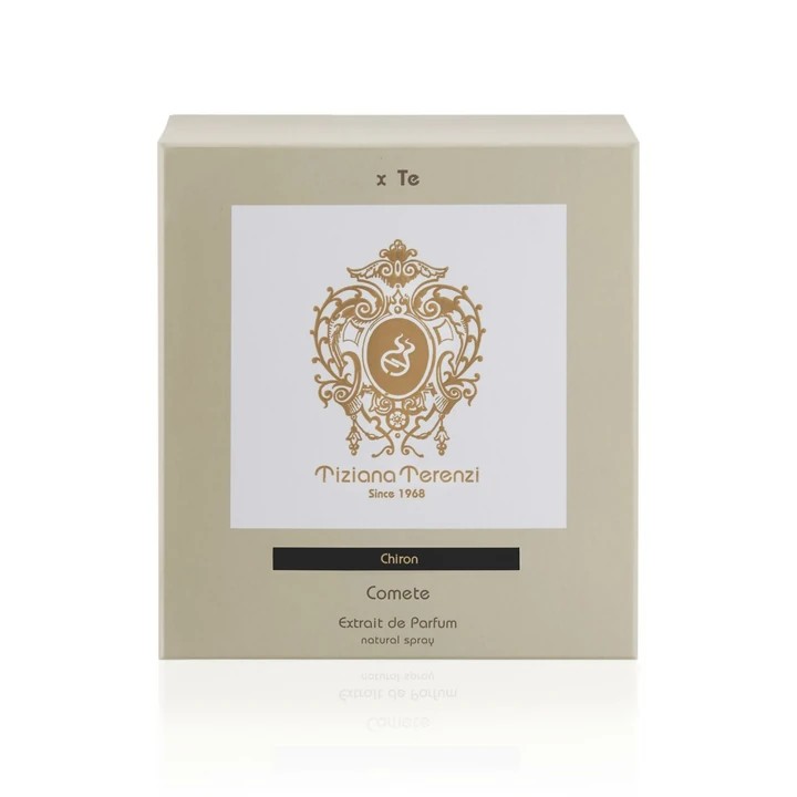 Chiron 100 ml Parfüm