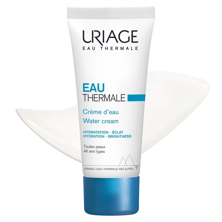 Eau Thermale Water Krem 40 ml