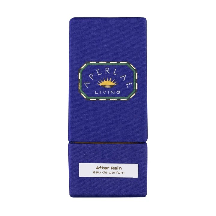 After Rain EDP 100 ml Parfüm