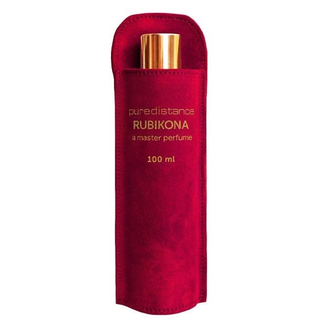 Rubikona No.11 100 ml Parfüm