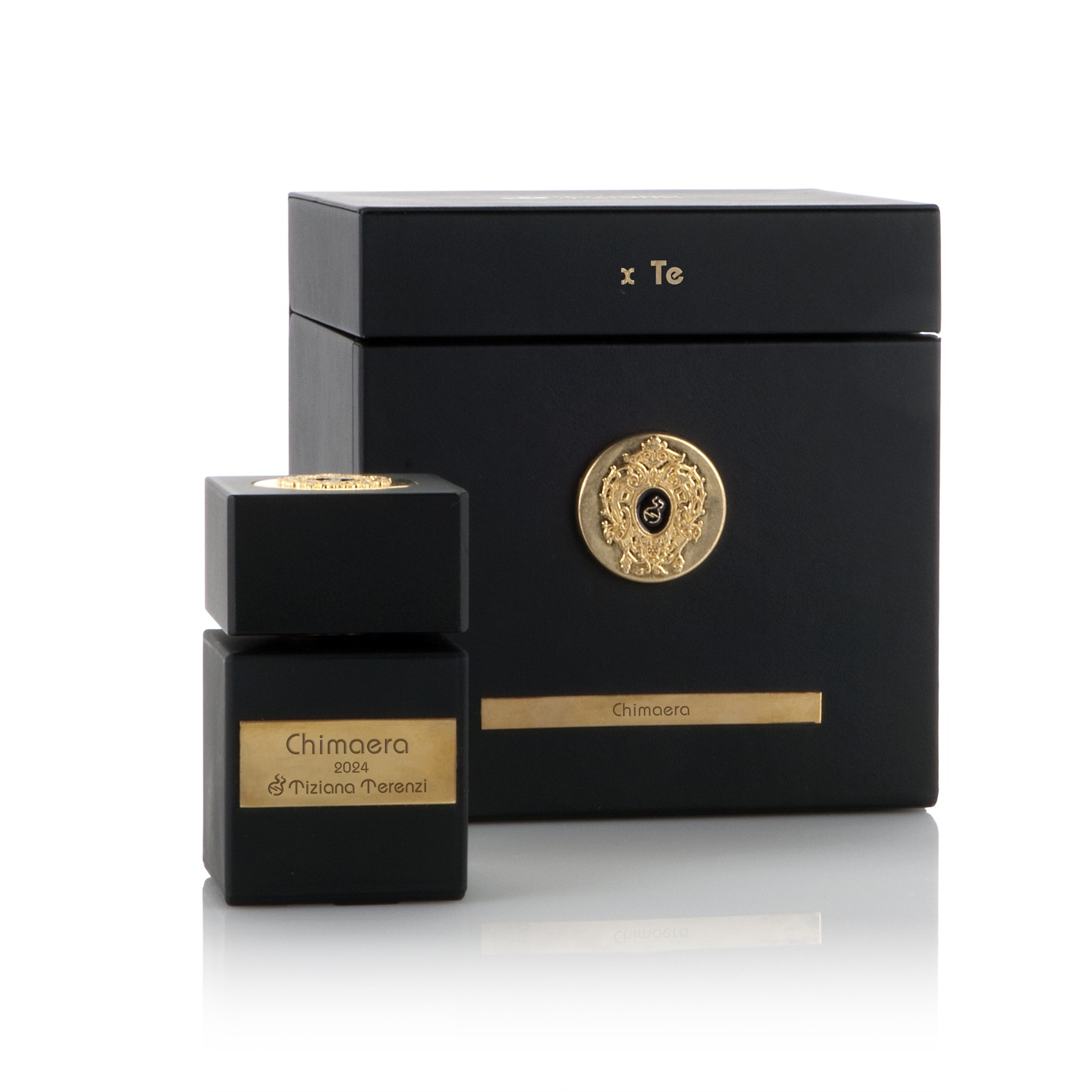 Chimaera 100 ml Parfüm