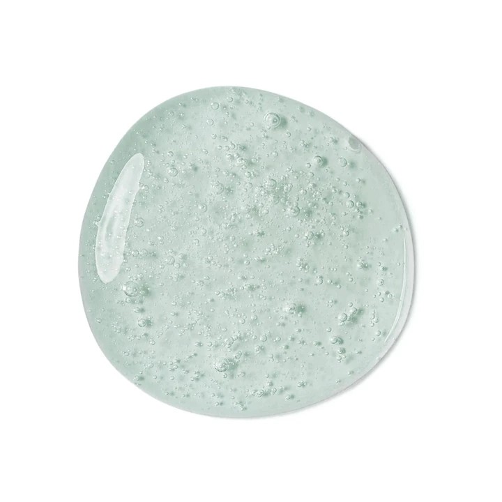 Age Purify Clean Karma ve Yağlı Ciltler için Yaşlanma Karşıtı Temizleme Jeli 150 ml