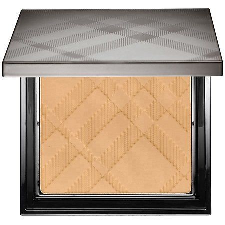 Nude Powder Ochre Nude No.12 Fondöten