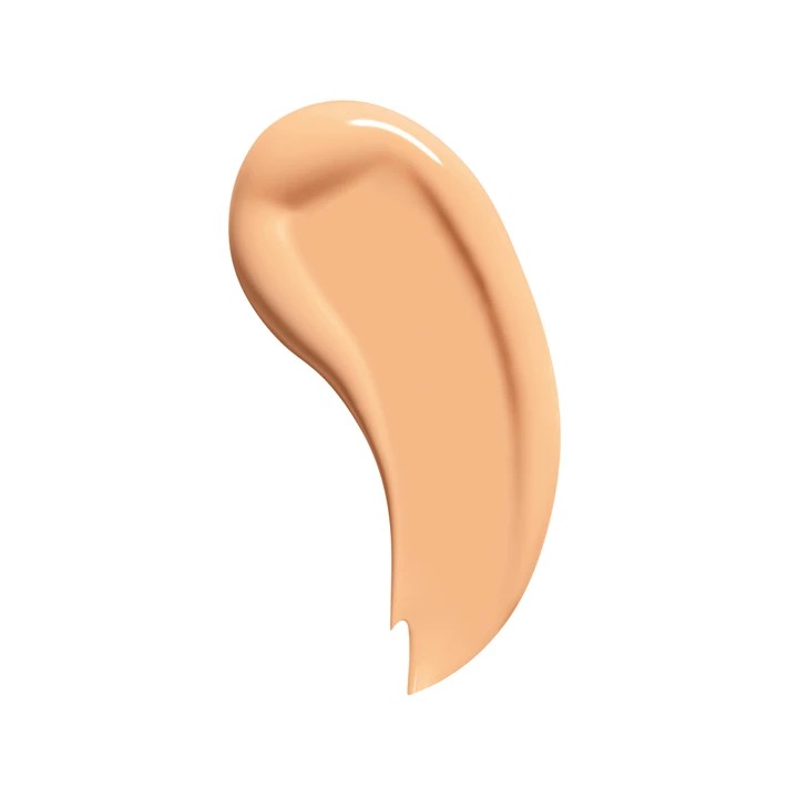 Beyond Wear Perfecting Matte Foundation 45 Light Warm Fondöten
