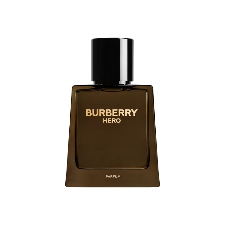 Hero Parfum 50 ml Erkek Parfüm